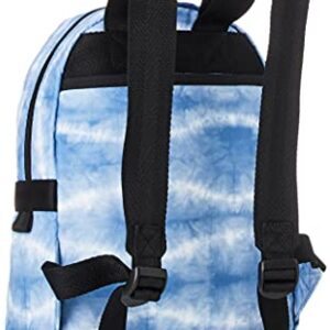 LeSportsac(レスポートサック) Women Backpack, Look Out Donald, One Size
