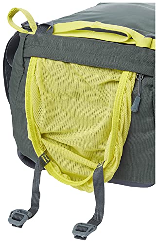 Helly-Hansen Unisex ULLR RS30 Backpack, 591 Trooper, One Size