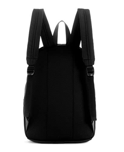 GUESS Originals Backpack, Black