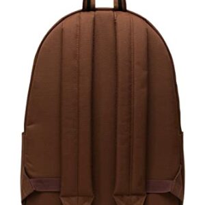 Herschel Supply Co. Classic X-Large Saddle/Black One Size