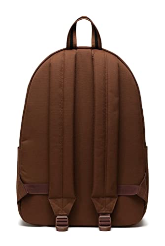 Herschel Supply Co. Classic X-Large Saddle/Black One Size