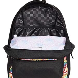 Vans Realm Multi Color Backpack