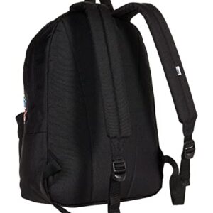 Vans Realm Multi Color Backpack