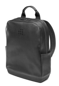 moleskine classic backpack, black