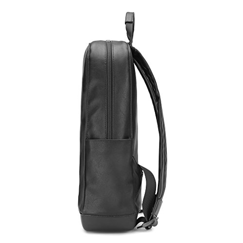 Moleskine Classic Backpack, Black