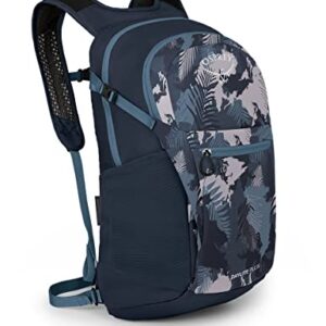 Osprey Daylite Plus Daypack, Palm Foliage Print