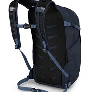 Osprey Daylite Plus Daypack, Palm Foliage Print