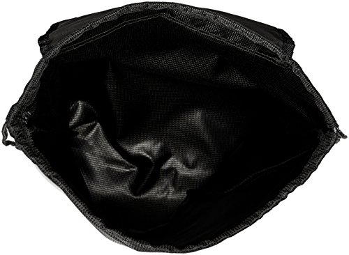 Harley Davidson Sling, Black, One Size