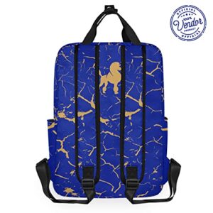 BBGreek Sigma Gamma Rho Sorority Paraphernalia - Crest - Travel College School Backpack, Book Bag - Official Vendor