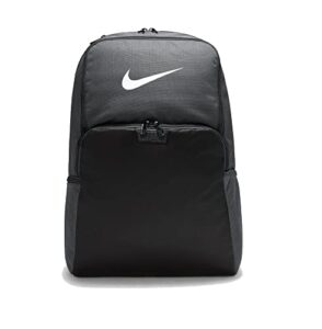 nike brasilia 9.5 nkdm3975 068 training backpack (extra large, 30l)