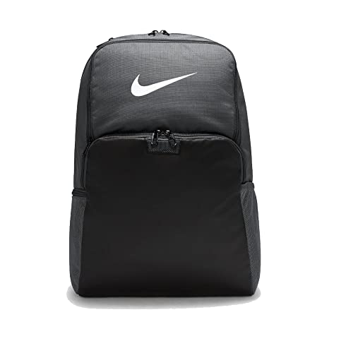 Nike Brasilia 9.5 nkDM3975 068 Training Backpack (Extra Large, 30L)