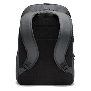 Nike Brasilia 9.5 nkDM3975 068 Training Backpack (Extra Large, 30L)