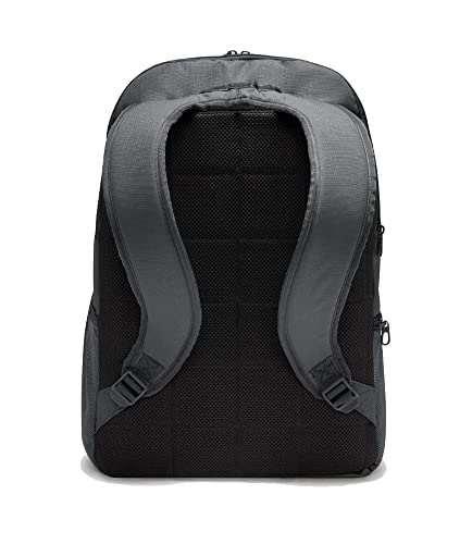 Nike Brasilia 9.5 nkDM3975 068 Training Backpack (Extra Large, 30L)