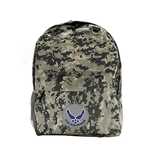 US Air Force Backpack