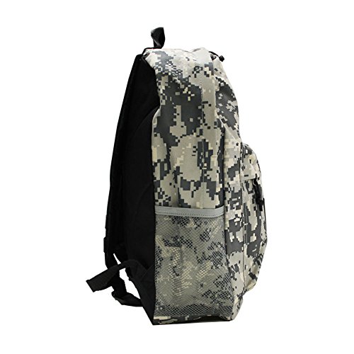 US Air Force Backpack