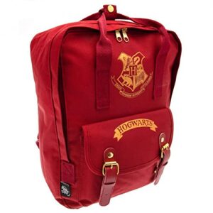 harry potter premium backpack