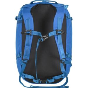 MYSTERY RANCH SKYLINE 23 Climbing Pack with Built in Hydration Sleeve, Splash