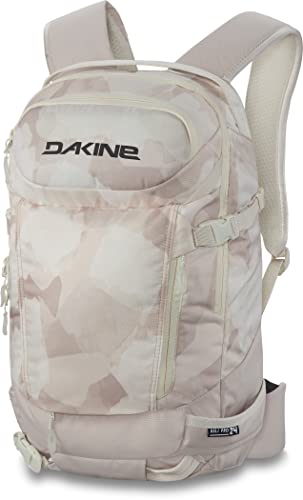 Dakine Heli Pro 24L Backpack - Women's - Sand Quartz