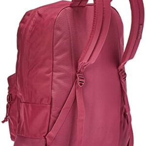 JanSport Mono Superbreak® Magenta Haze One Size