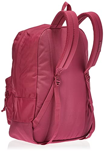 JanSport Mono Superbreak® Magenta Haze One Size