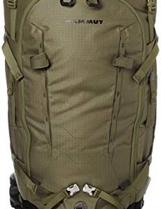 Mammut Trion Spine 50 Mountaineering Backpack