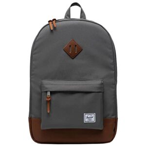 herschel supply co. heritage gargoyle one size