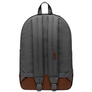 Herschel Supply Co. Heritage Gargoyle One Size