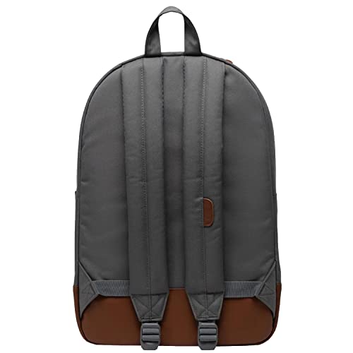 Herschel Supply Co. Heritage Gargoyle One Size