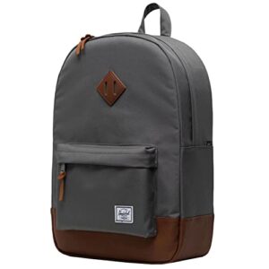 Herschel Supply Co. Heritage Gargoyle One Size