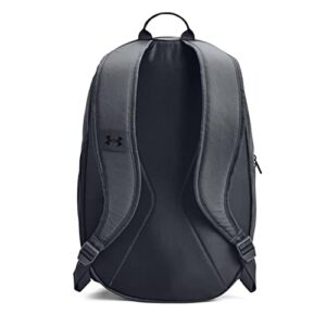 Under Armour Backpack, Grey, 1364180-012