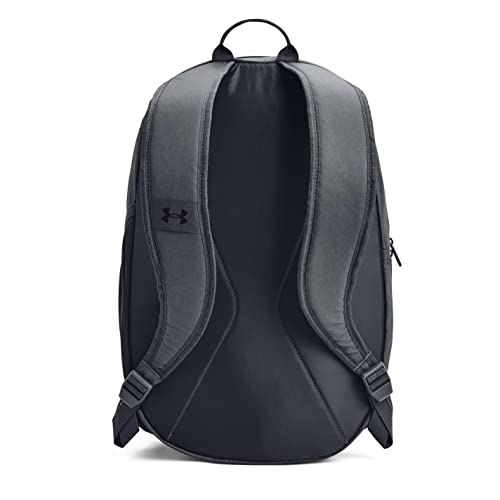 Under Armour Backpack, Grey, 1364180-012