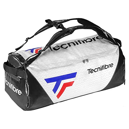 Tecnifibre Tour Endurance RS Rackpack L Bag