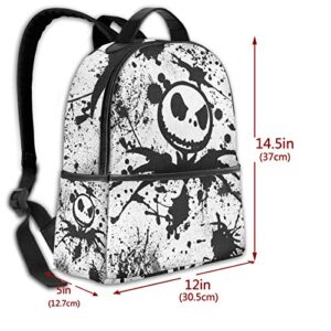 Lightweight Halloween Backpacks Bags Gmy bags