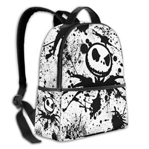 Lightweight Halloween Backpacks Bags Gmy bags