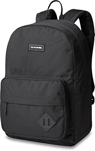 Dakine 365 Pack 30L, Black