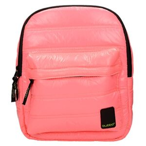 Bubba Bags Canadian Design Backpack Classic Mini Mirabella