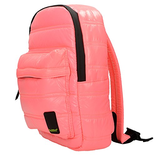 Bubba Bags Canadian Design Backpack Classic Mini Mirabella