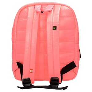 Bubba Bags Canadian Design Backpack Classic Mini Mirabella