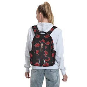 Business Hiking Durable Laptops Backpacks Travel Fashion Bookbags College School Computer Bag Gifts for Men/Women Boys