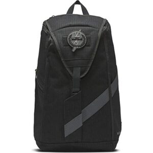 nike lebron premium basketball backpack (ck6875)