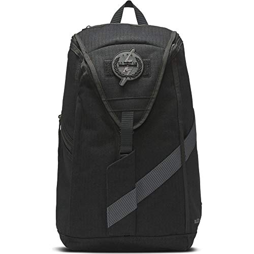 Nike LeBron Premium Basketball Backpack (CK6875)