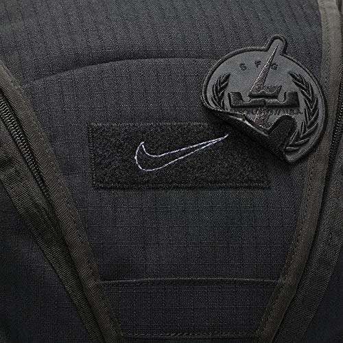 Nike LeBron Premium Basketball Backpack (CK6875)