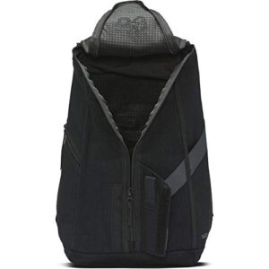 Nike LeBron Premium Basketball Backpack (CK6875)