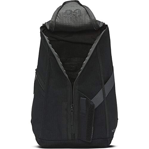 Nike LeBron Premium Basketball Backpack (CK6875)