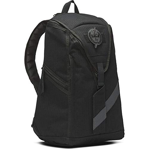 Nike LeBron Premium Basketball Backpack (CK6875)