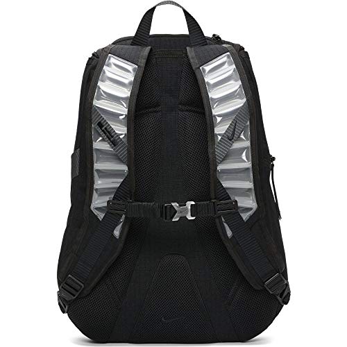 Nike LeBron Premium Basketball Backpack (CK6875)