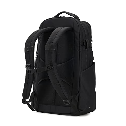 OGIO Men's Backpack, Black, One-Size