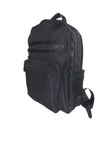 nike utility power backpack large black (30 l)