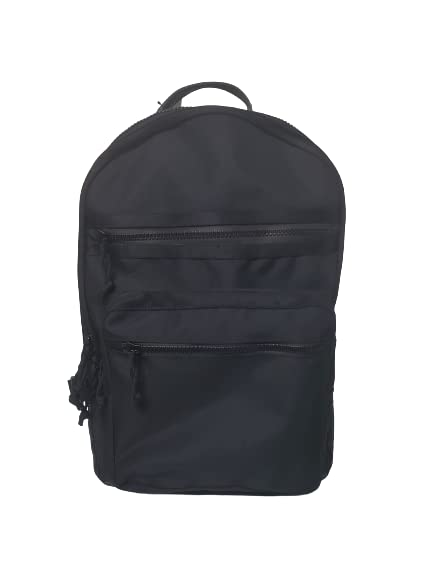 Nike Utility Power Backpack Large Black (30 L)