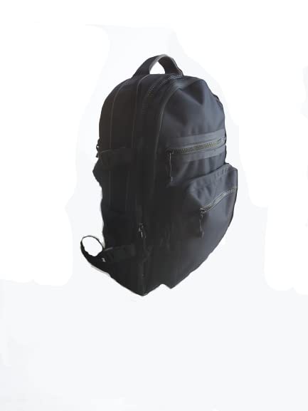 Nike Utility Power Backpack Large Black (30 L)